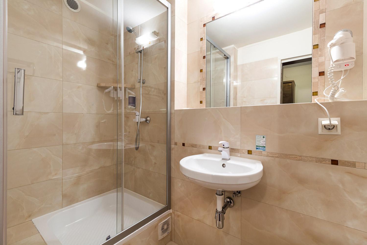 Hotel Post Fusch Fusch an der Grossglocknerstrasse Room photo